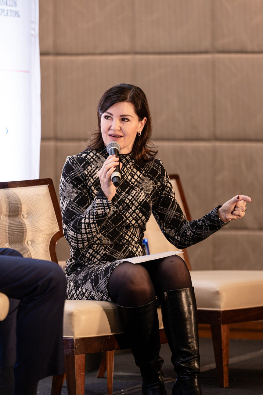 Dec10.2025_Canadian Leadership Congress_34