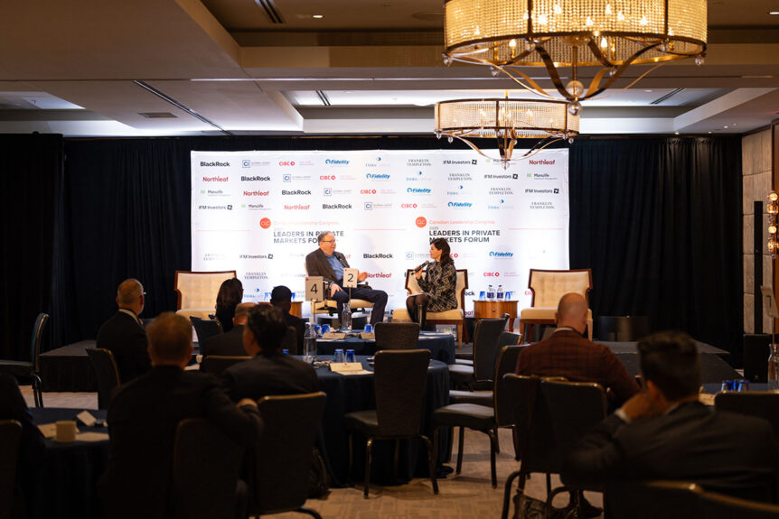 Dec10.2025_Canadian Leadership Congress_36