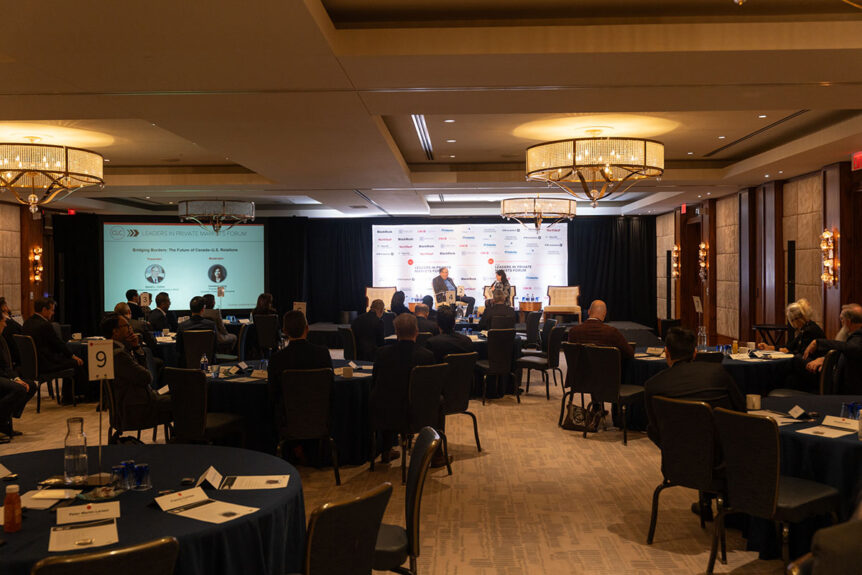 Dec10.2025_Canadian Leadership Congress_37