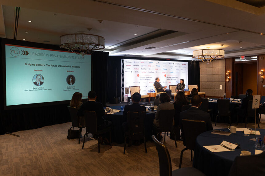 Dec10.2025_Canadian Leadership Congress_38