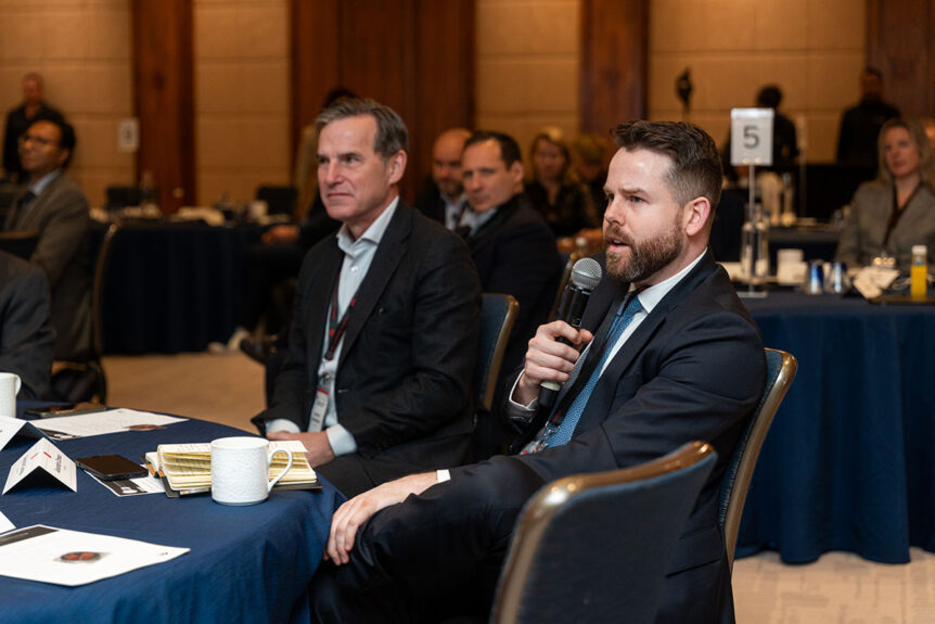 Dec10.2025_Canadian Leadership Congress_39