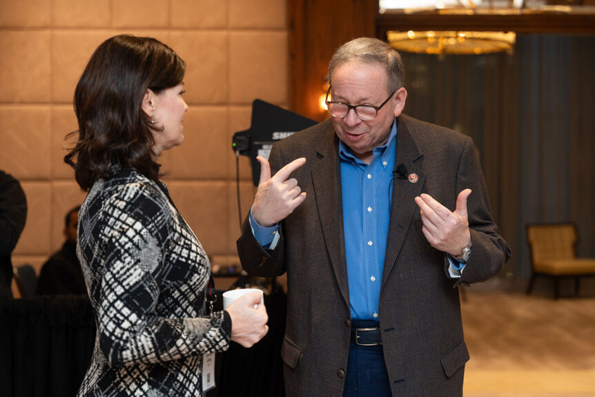 Dec10.2025_Canadian Leadership Congress_4