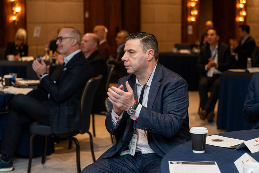 Dec10.2025_Canadian Leadership Congress_40