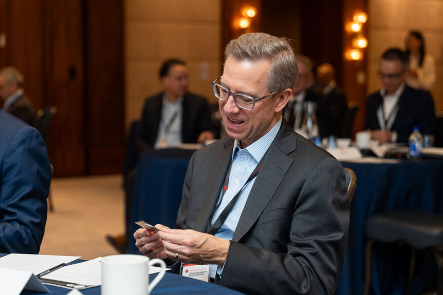 Dec10.2025_Canadian Leadership Congress_41