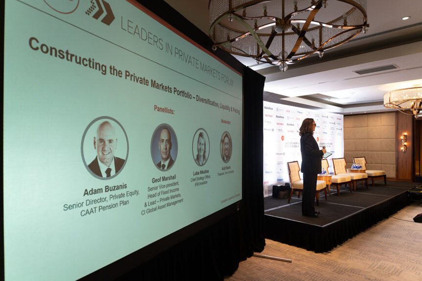 Dec10.2025_Canadian Leadership Congress_42