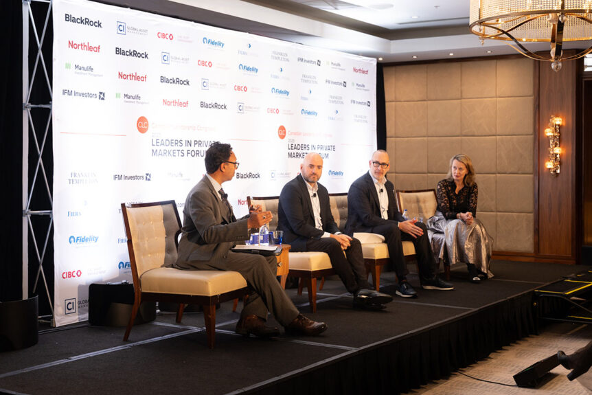 Dec10.2025_Canadian Leadership Congress_43