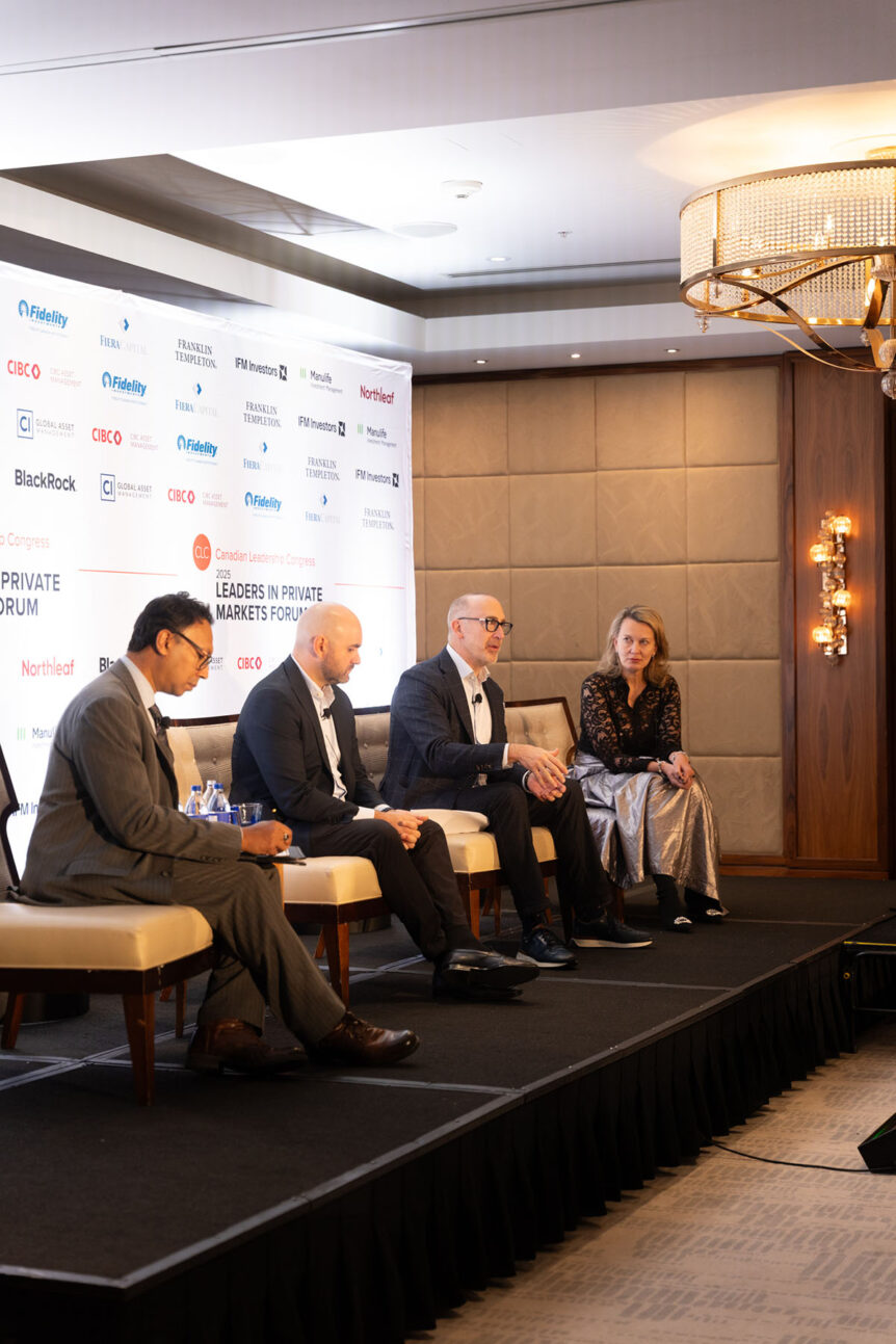 Dec10.2025_Canadian Leadership Congress_44