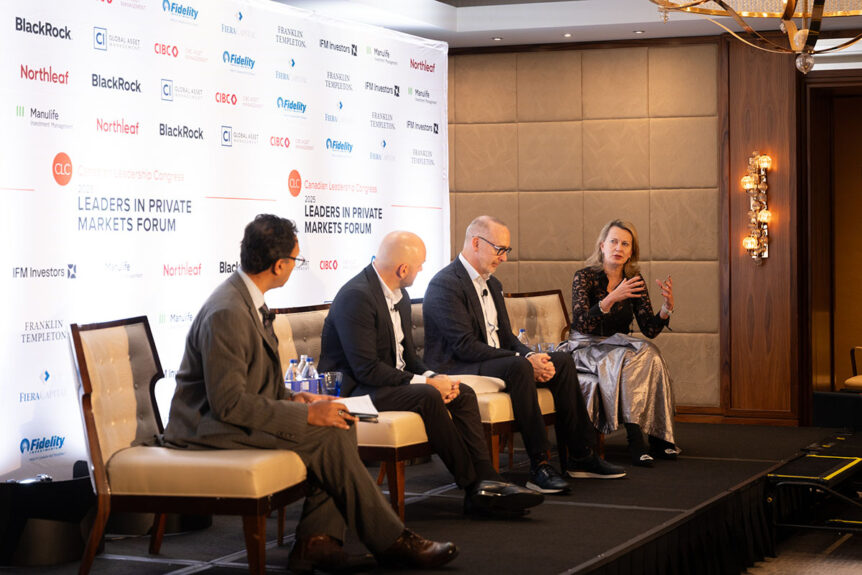 Dec10.2025_Canadian Leadership Congress_45