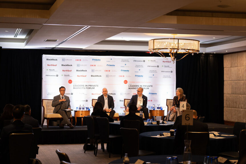 Dec10.2025_Canadian Leadership Congress_46