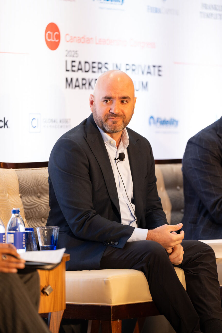 Dec10.2025_Canadian Leadership Congress_48