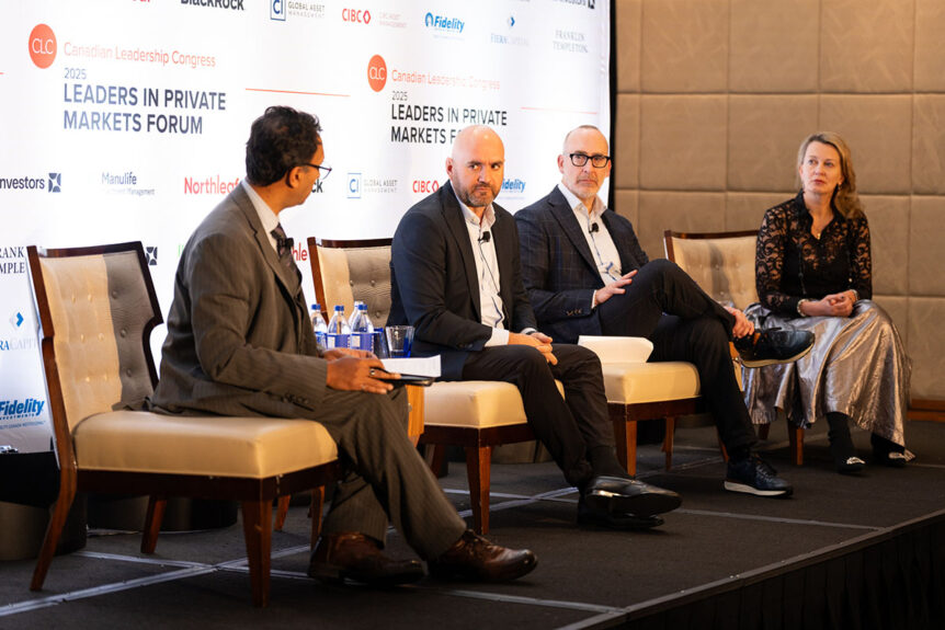 Dec10.2025_Canadian Leadership Congress_49