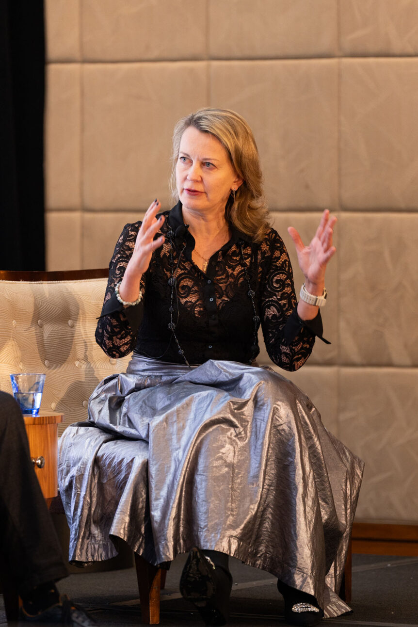 Dec10.2025_Canadian Leadership Congress_50