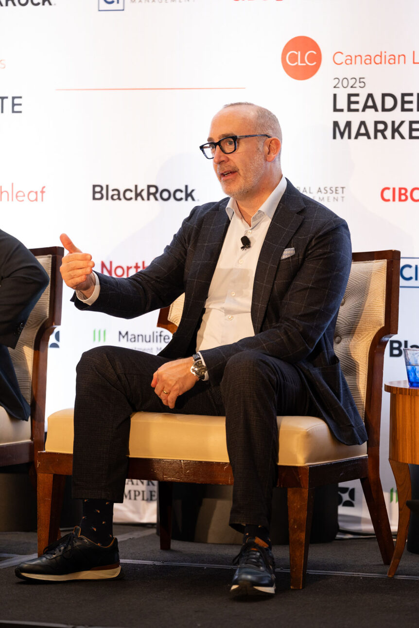 Dec10.2025_Canadian Leadership Congress_51