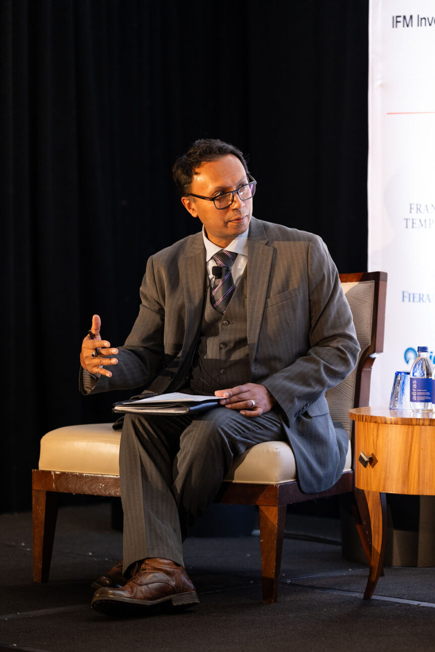 Dec10.2025_Canadian Leadership Congress_52