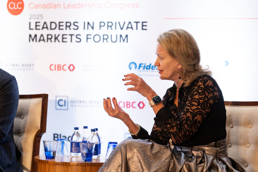 Dec10.2025_Canadian Leadership Congress_53