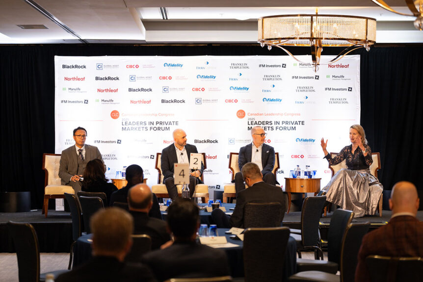 Dec10.2025_Canadian Leadership Congress_55