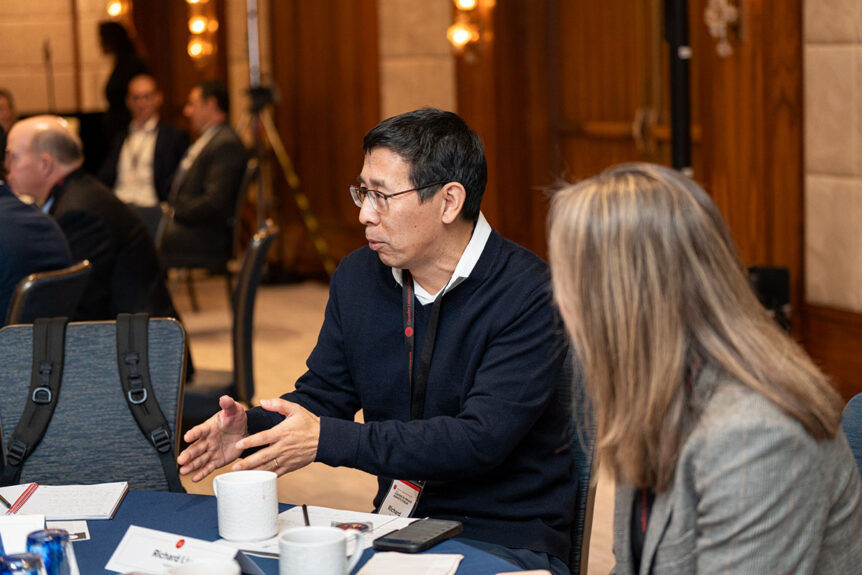 Dec10.2025_Canadian Leadership Congress_56