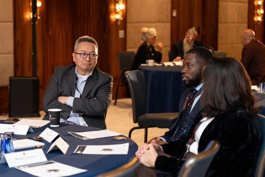 Dec10.2025_Canadian Leadership Congress_57