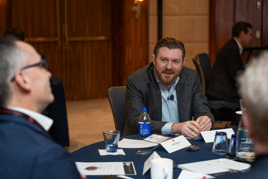 Dec10.2025_Canadian Leadership Congress_59