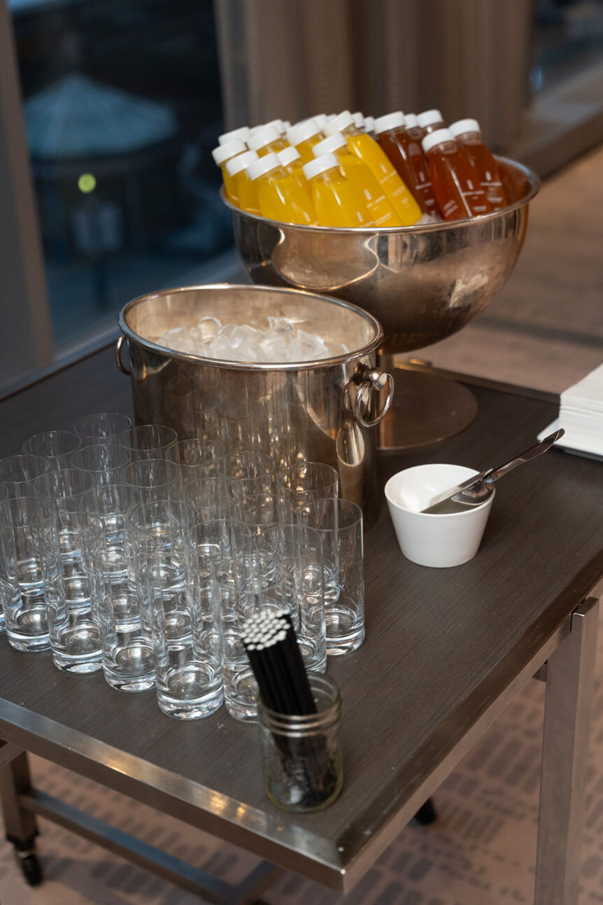 Dec10.2025_Canadian Leadership Congress_6