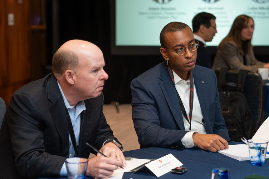 Dec10.2025_Canadian Leadership Congress_60