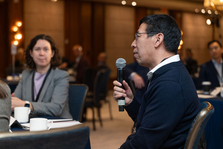 Dec10.2025_Canadian Leadership Congress_61