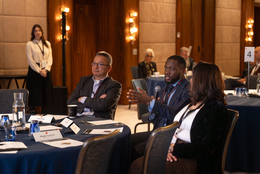 Dec10.2025_Canadian Leadership Congress_62