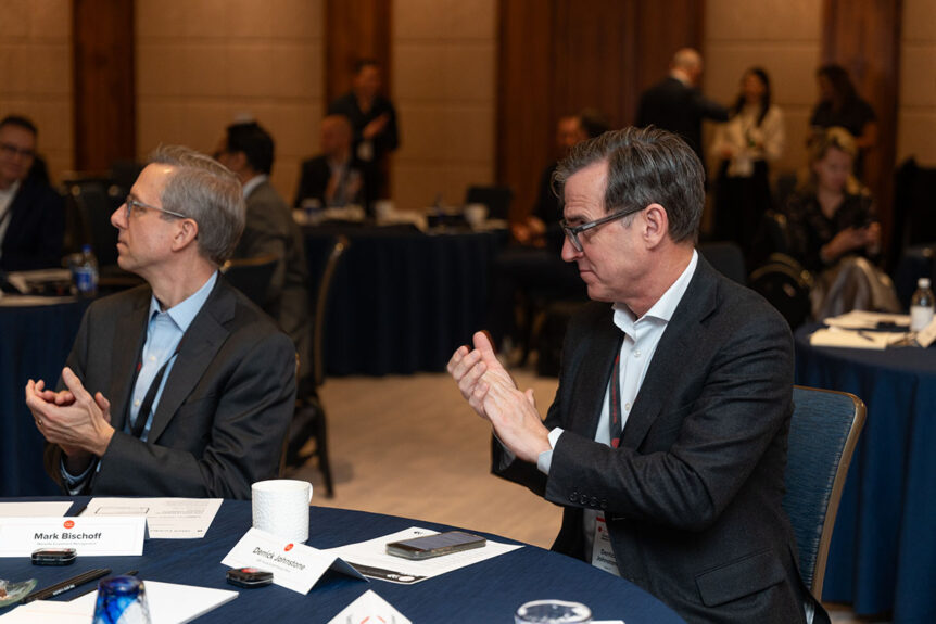 Dec10.2025_Canadian Leadership Congress_63