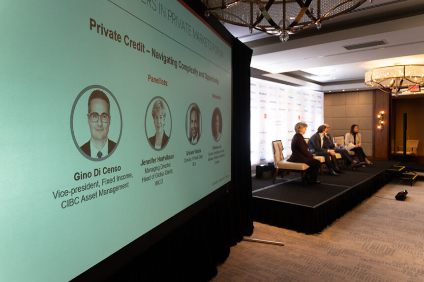 Dec10.2025_Canadian Leadership Congress_64