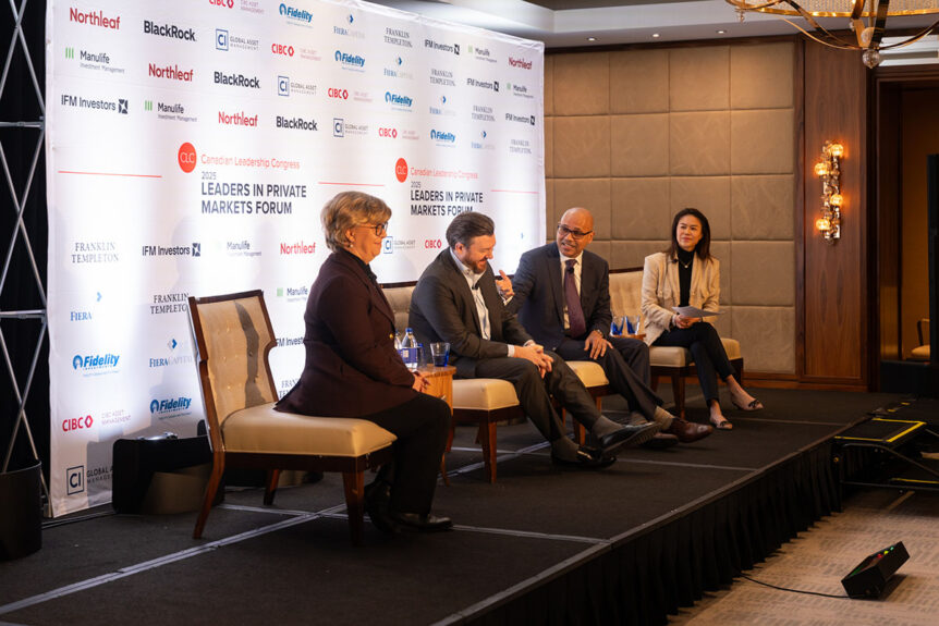 Dec10.2025_Canadian Leadership Congress_65