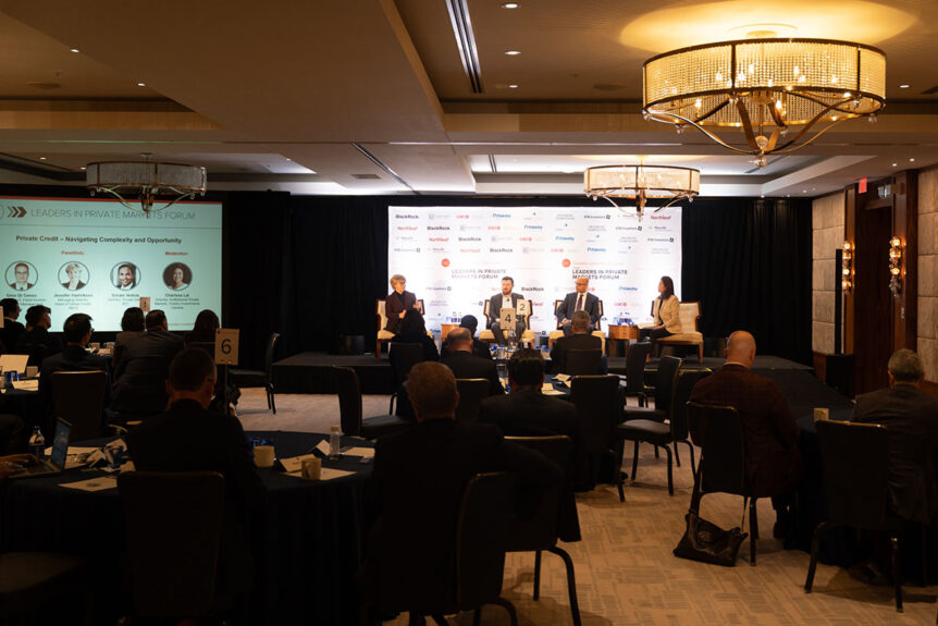 Dec10.2025_Canadian Leadership Congress_66