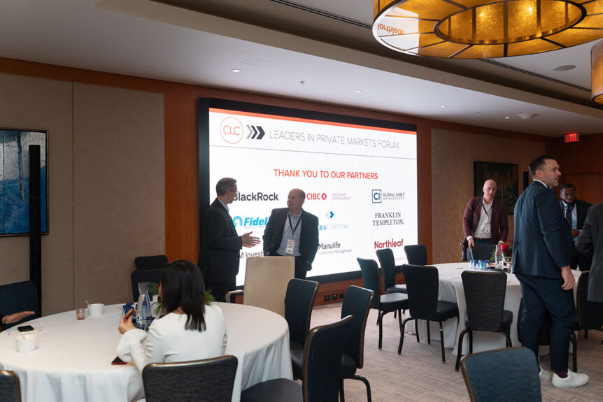 Dec10.2025_Canadian Leadership Congress_7