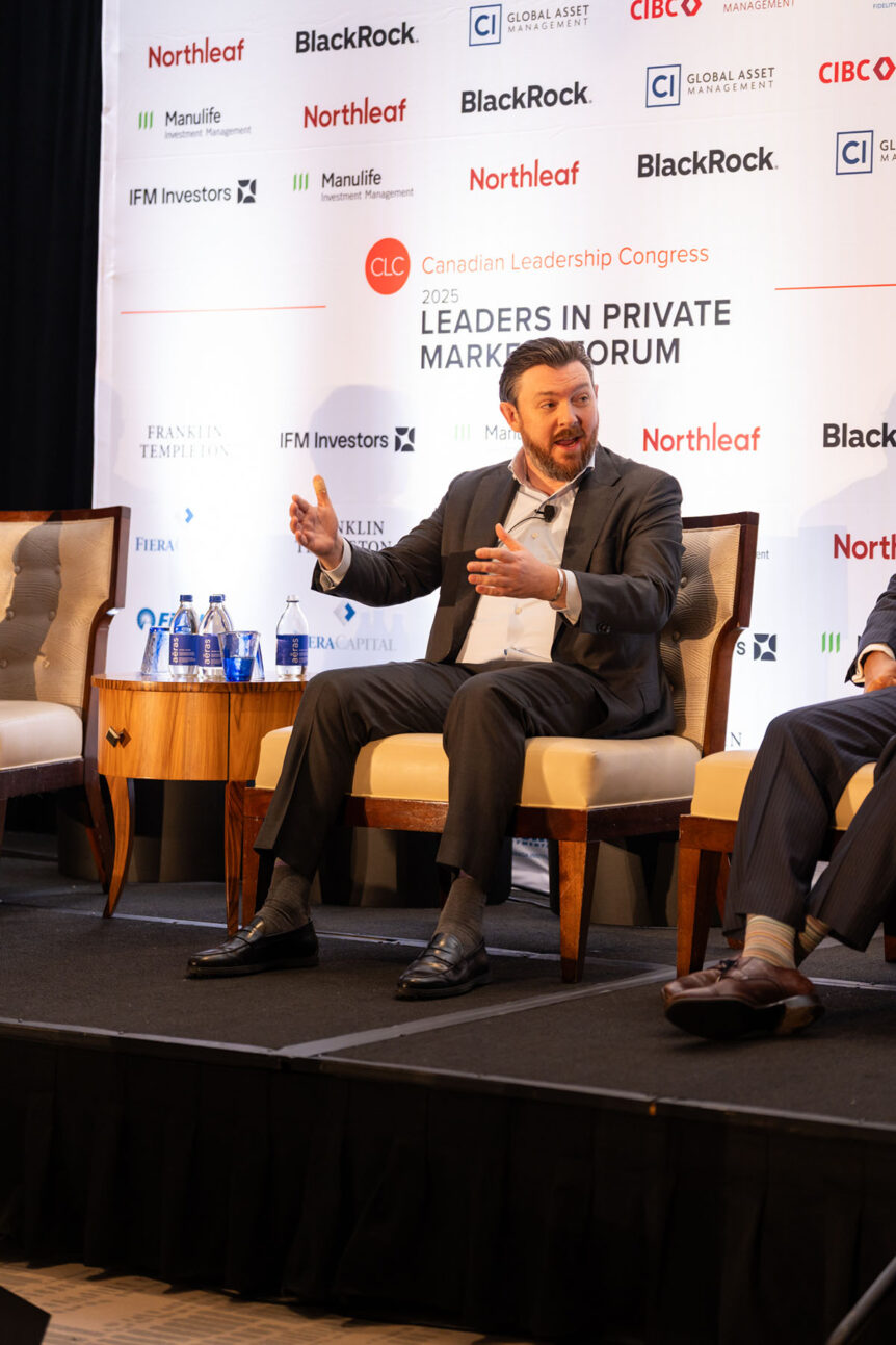 Dec10.2025_Canadian Leadership Congress_71