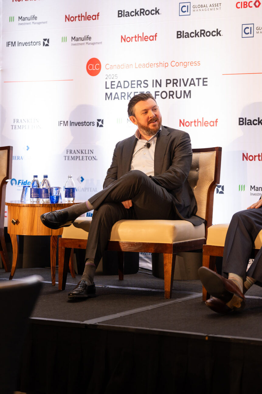 Dec10.2025_Canadian Leadership Congress_75