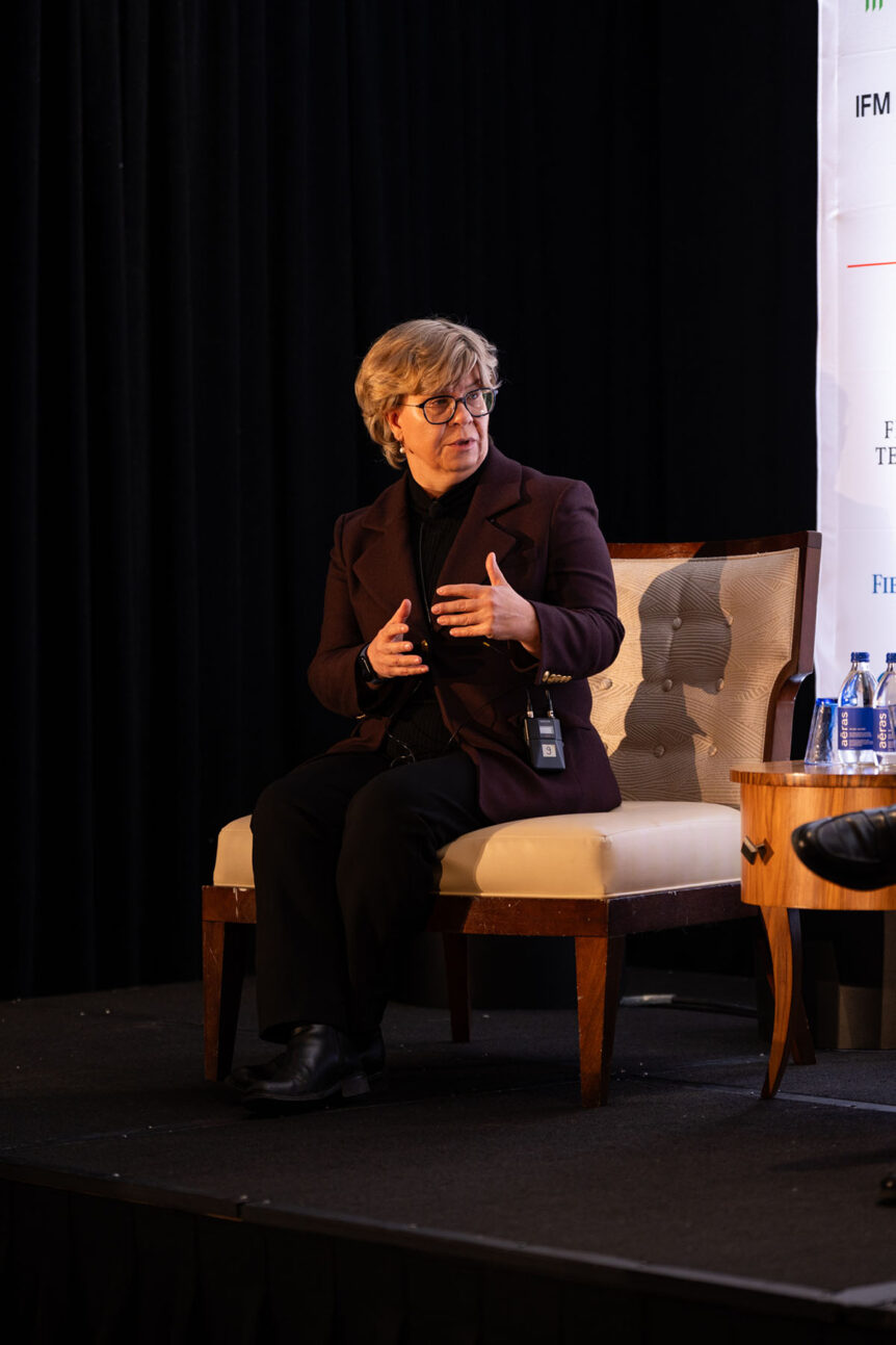 Dec10.2025_Canadian Leadership Congress_76