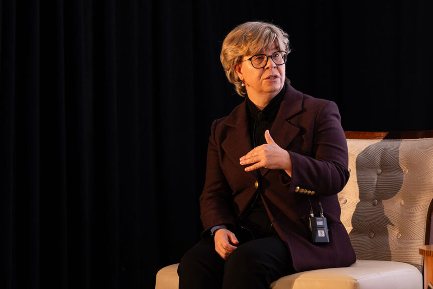 Dec10.2025_Canadian Leadership Congress_78