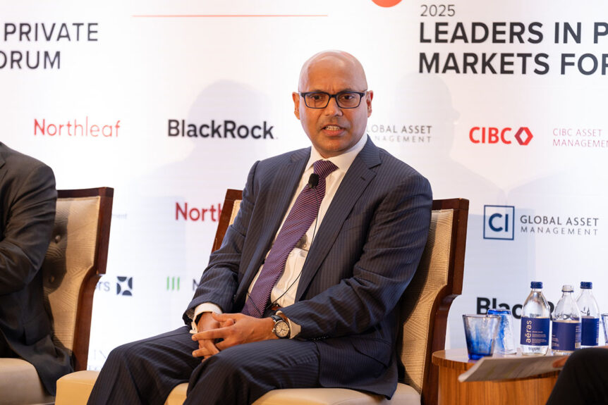 Dec10.2025_Canadian Leadership Congress_79