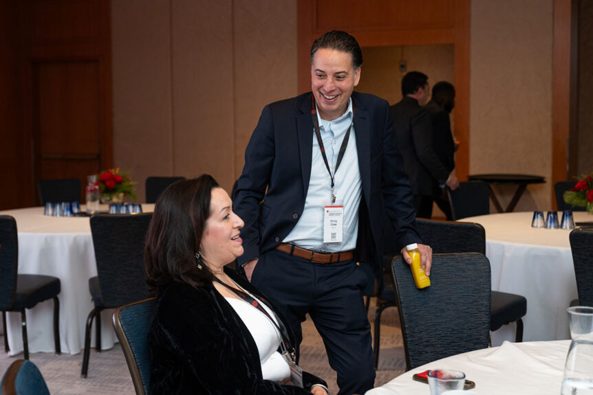 Dec10.2025_Canadian Leadership Congress_8