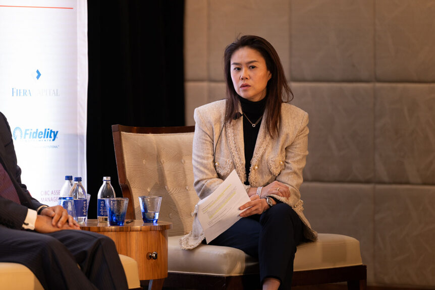 Dec10.2025_Canadian Leadership Congress_80