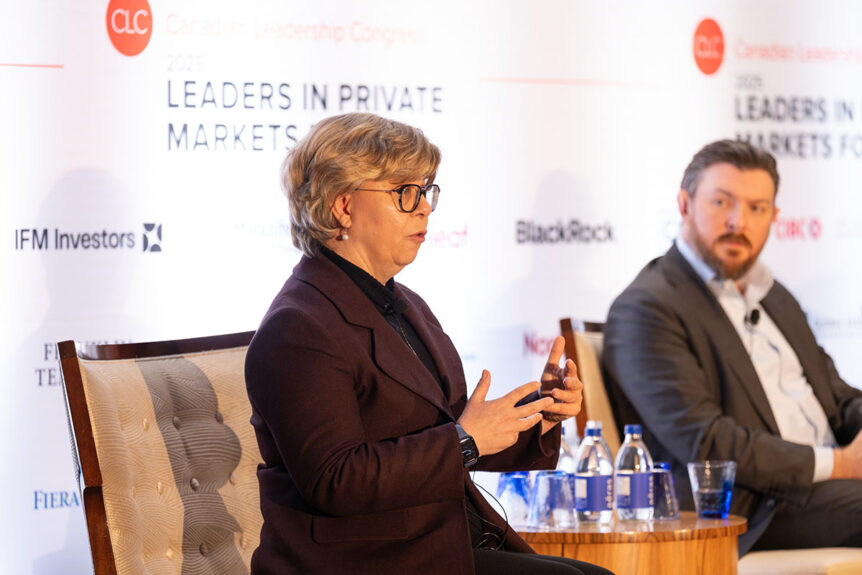 Dec10.2025_Canadian Leadership Congress_81