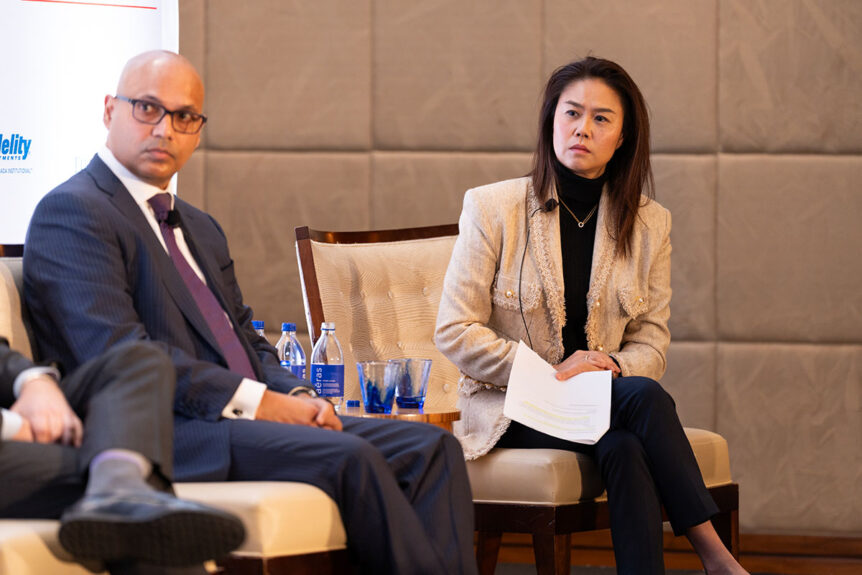 Dec10.2025_Canadian Leadership Congress_82