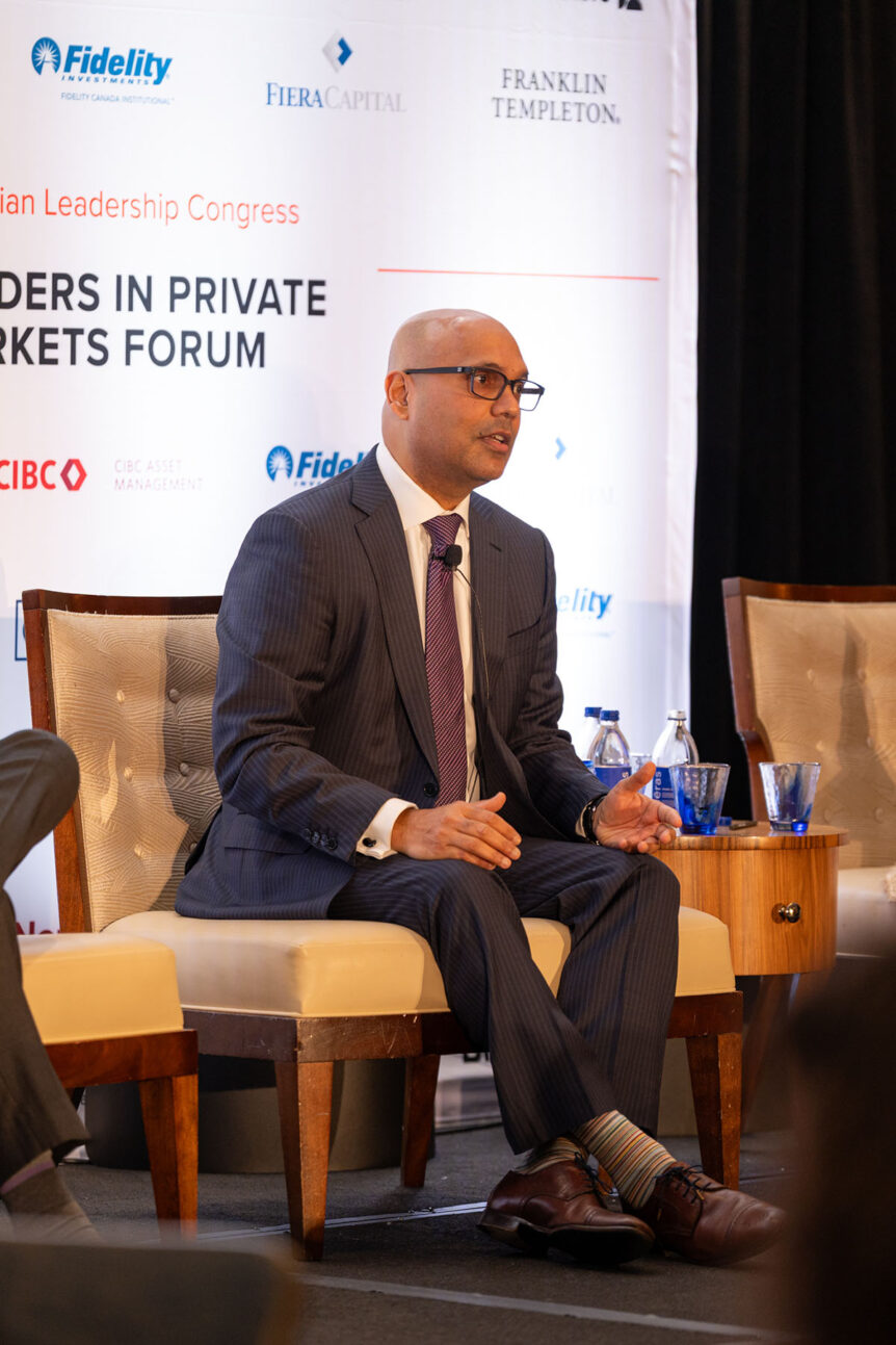 Dec10.2025_Canadian Leadership Congress_83