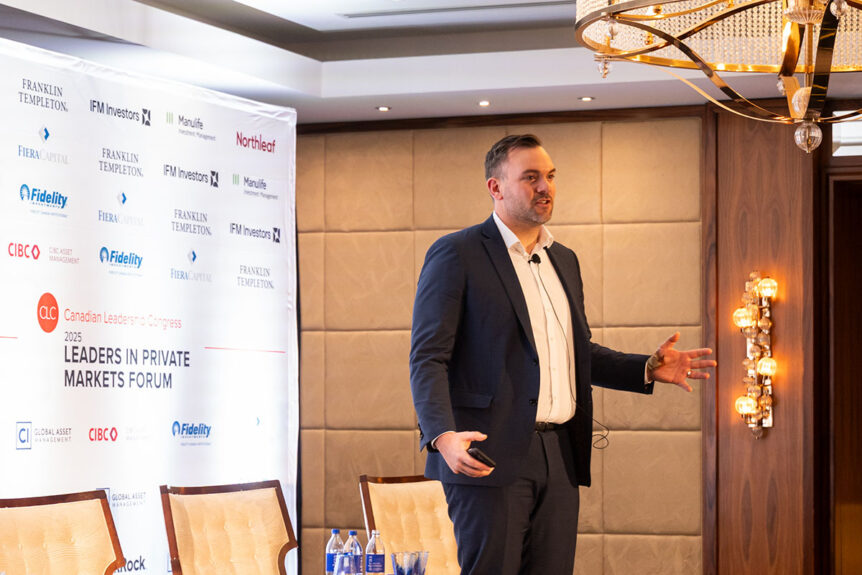 Dec10.2025_Canadian Leadership Congress_84