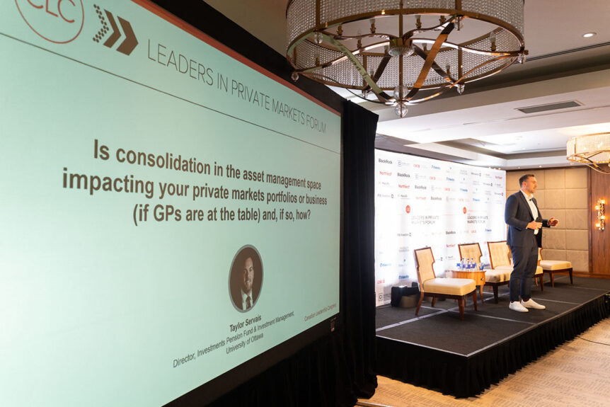 Dec10.2025_Canadian Leadership Congress_85