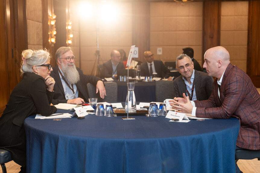 Dec10.2025_Canadian Leadership Congress_87