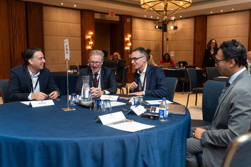 Dec10.2025_Canadian Leadership Congress_88