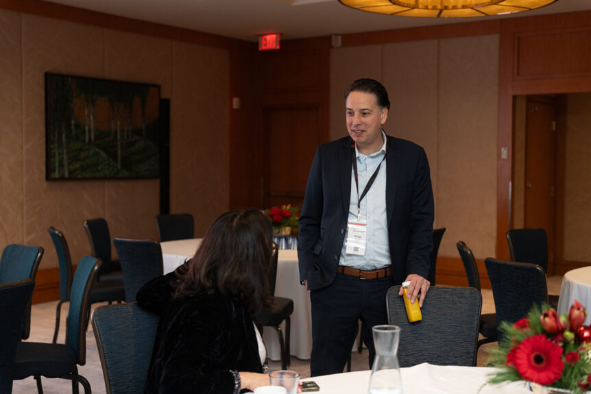 Dec10.2025_Canadian Leadership Congress_9