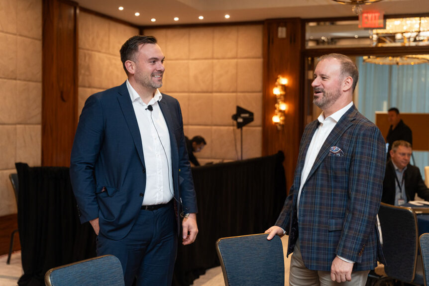 Dec10.2025_Canadian Leadership Congress_90