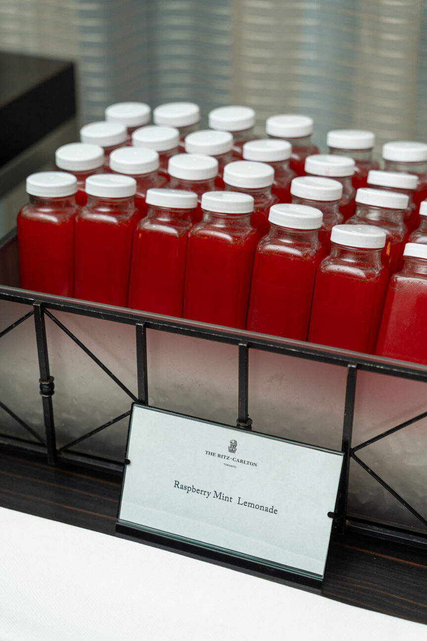 Dec10.2025_Canadian Leadership Congress_94