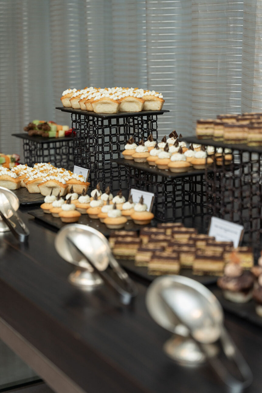 Dec10.2025_Canadian Leadership Congress_95